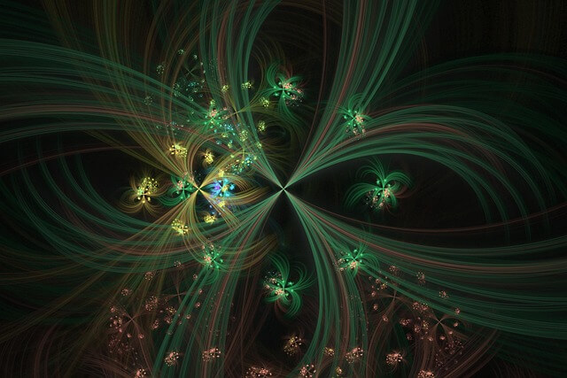 디지털 유산으로 남은 자동결제, 사망후 문제와 해결법