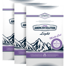 더스트몬모래 고양이변처리 더스트몬카사바 듀오메가 더스트몬오리지널