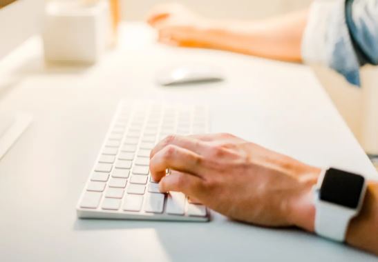 연체자-대출가능한곳-소액대출