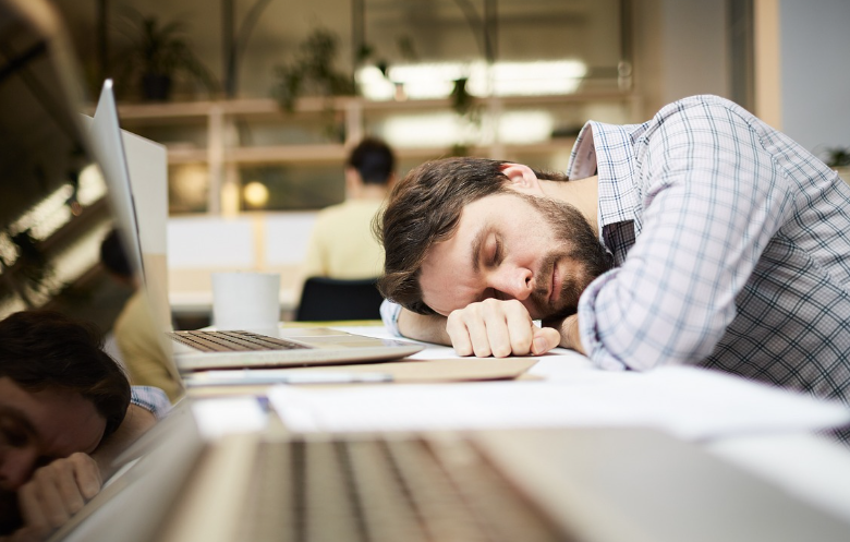 퇴사후 국민연금