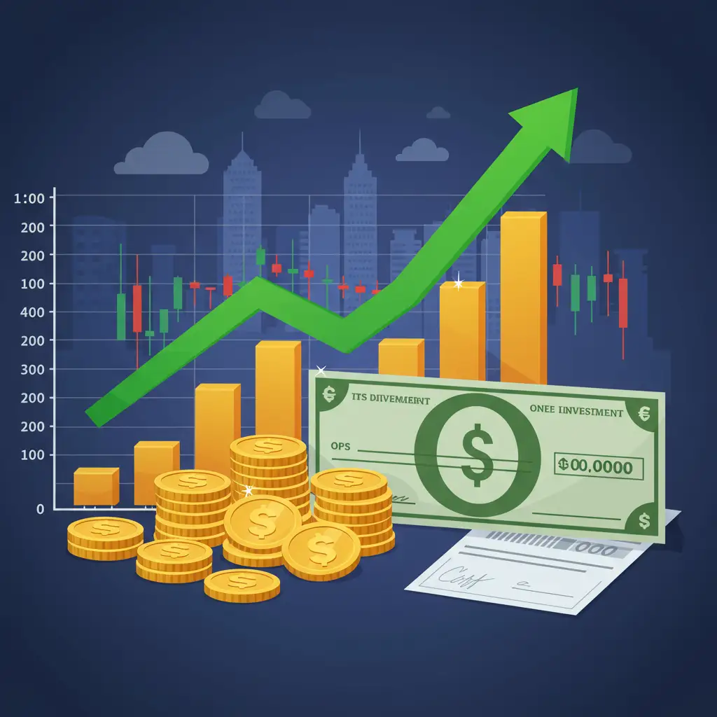 GS(078930) 2025년 배당락일