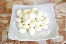 콩팥이 안 좋으면 나타나는 증상