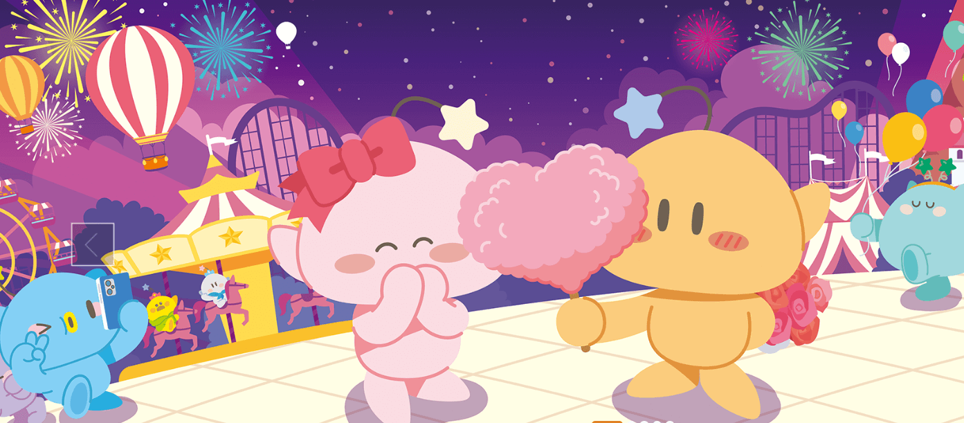 성심당과 빵시투어 – 대전 미식여행의 완성