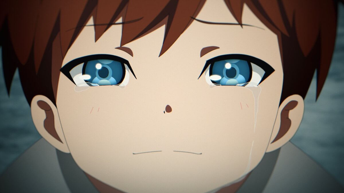 최강의 왕, 두 번째 인생에는 무엇을 하는가?