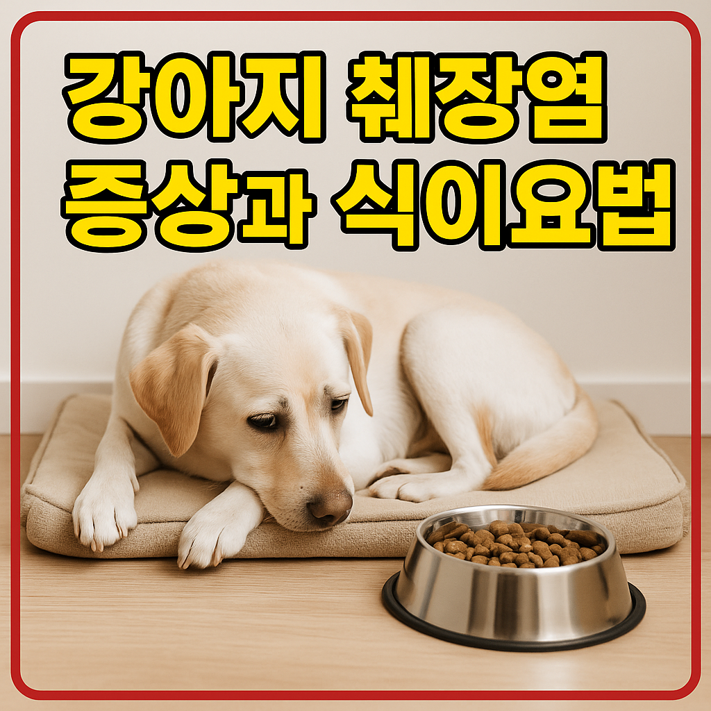 췌장염 증상과 식이요법