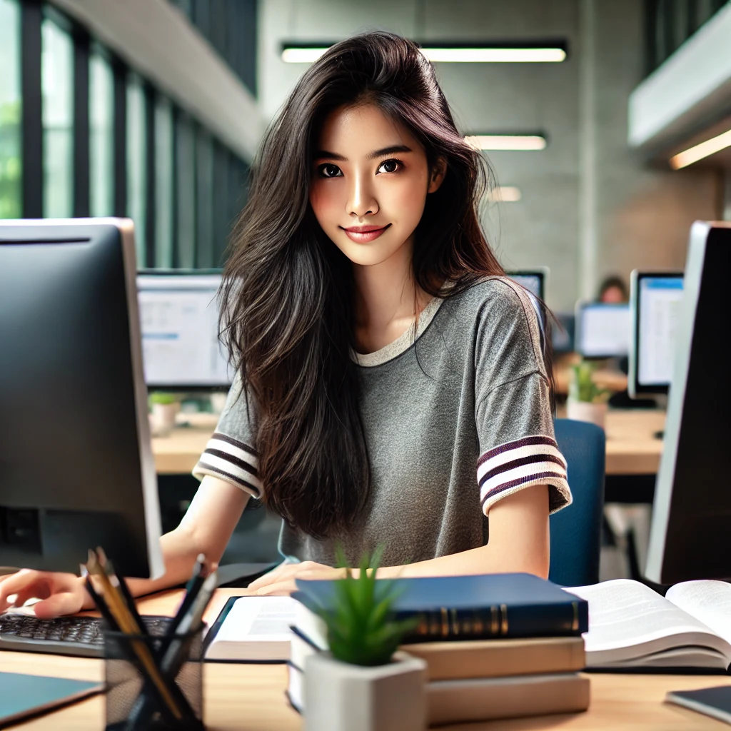 주식 사이드카란