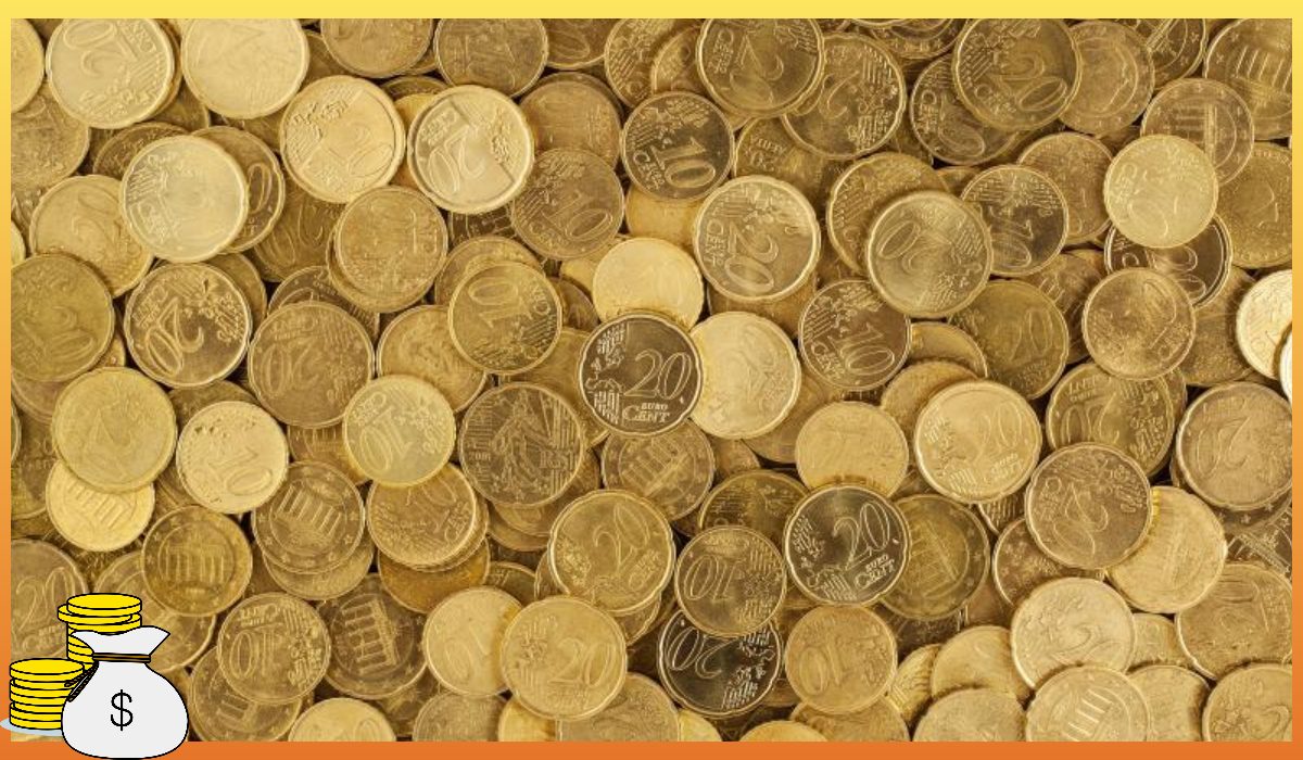 기술보증기금 대출