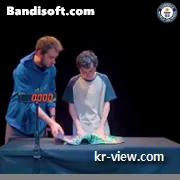 img.webp?credential=yqXZFxpELC7KVnFOS48ylbz2pIh7yKj8&expires=1767193199&allow_ip=&allow_referer=&signature=dQs3s4LgY7G6J08U4JloCp7r1zw%3D