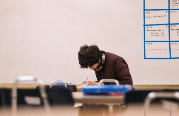 인서울 공대 합격 전략&#44; 일반고 상위권 수시 가이드