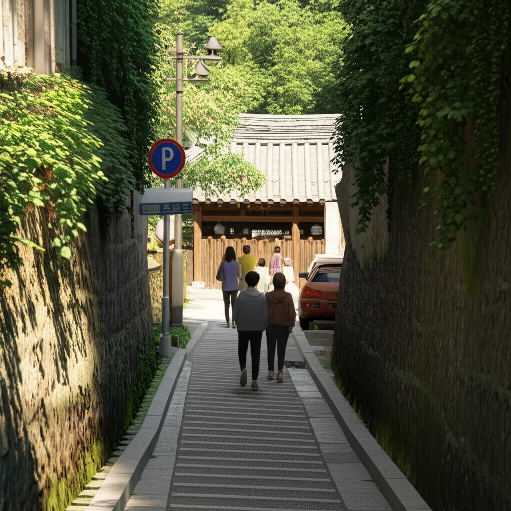 광주 극락강역 무궁화호 시간표 및 주..