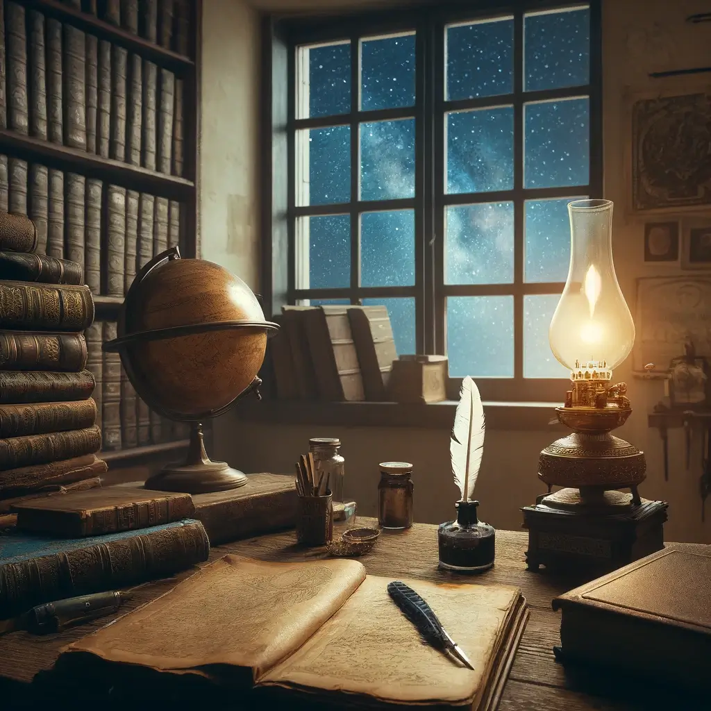 나폴레옹수면법