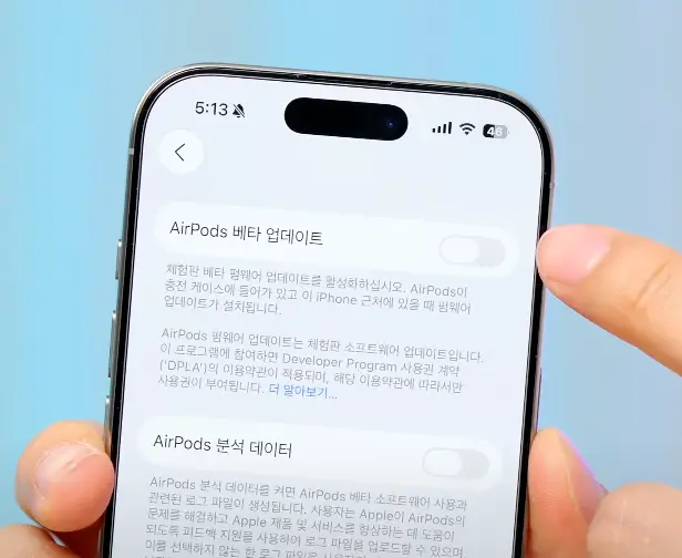 사진27