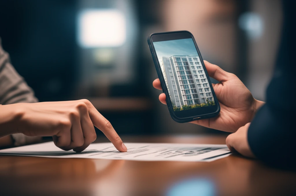 과천 교차로 부동산 직거래 매물 검색..