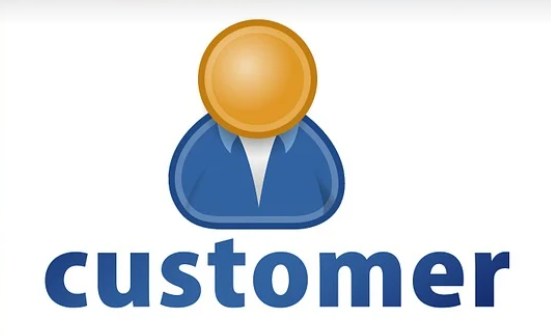 다이슨 서비스센터 전화번호