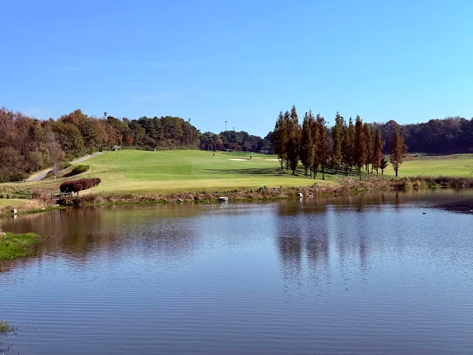 이천시 마이다스CC 골프앤리조트 소개 및 예약방법