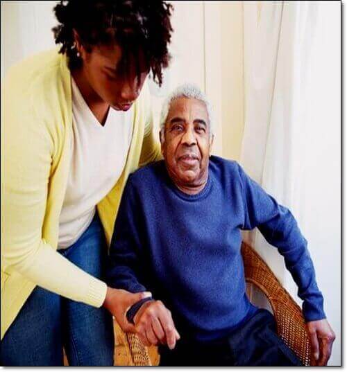 파킨슨병 초기 증상, 원인 및 치료 관리