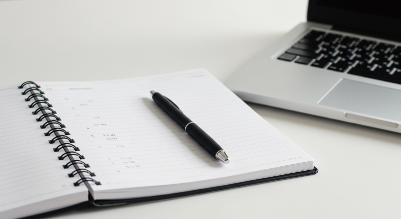 평생교육이용권신청방법사진