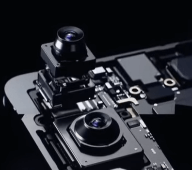 갤럭시 S25 엣지 사전예약 혜택 요약