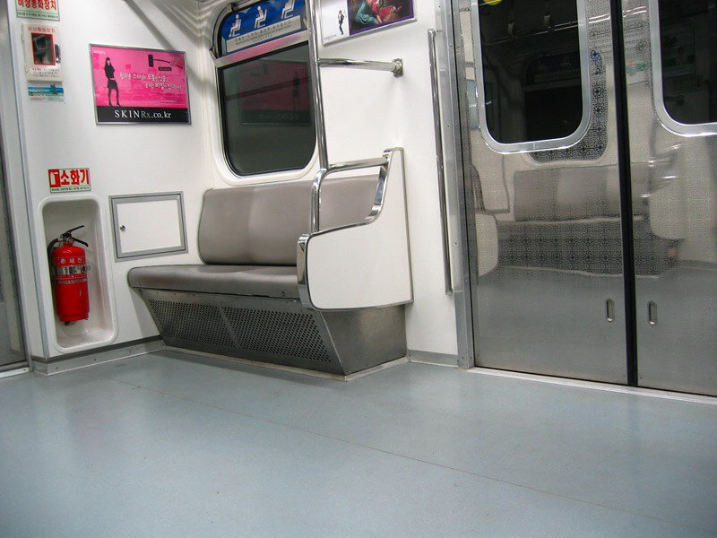 서울시-청년-대중교통비-지원-사업