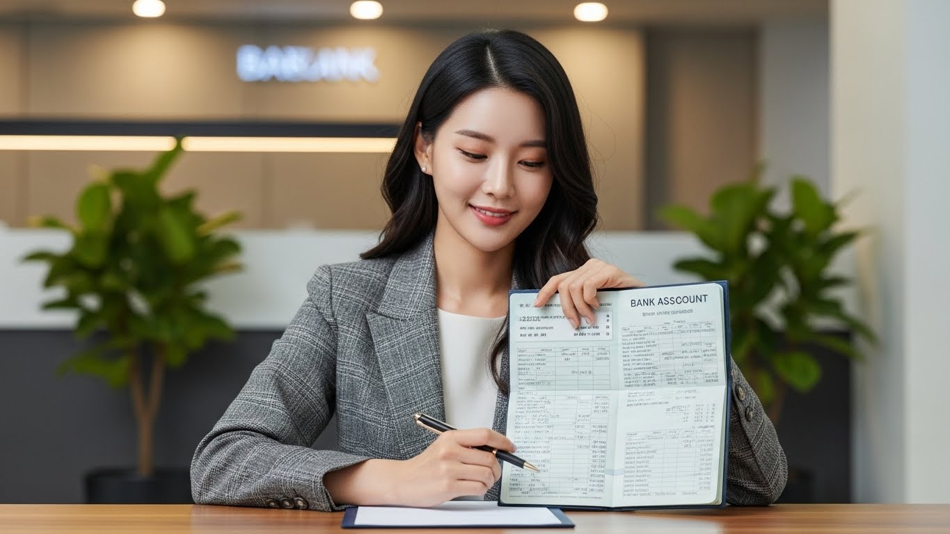 TQQQ 장기 투자