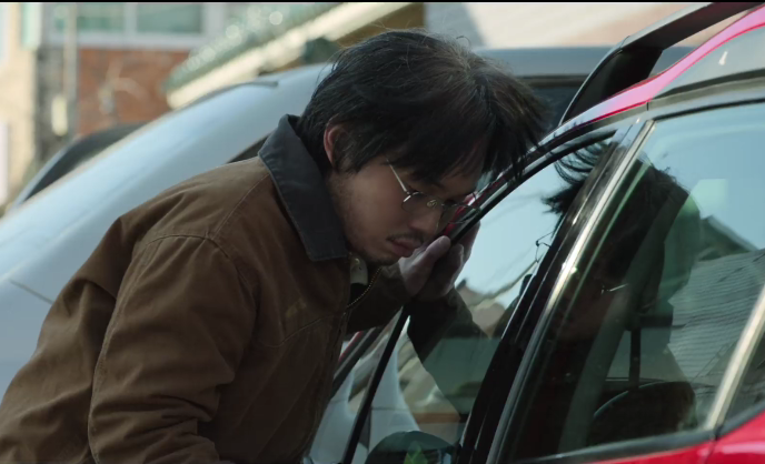 [선산] 출연진 정보