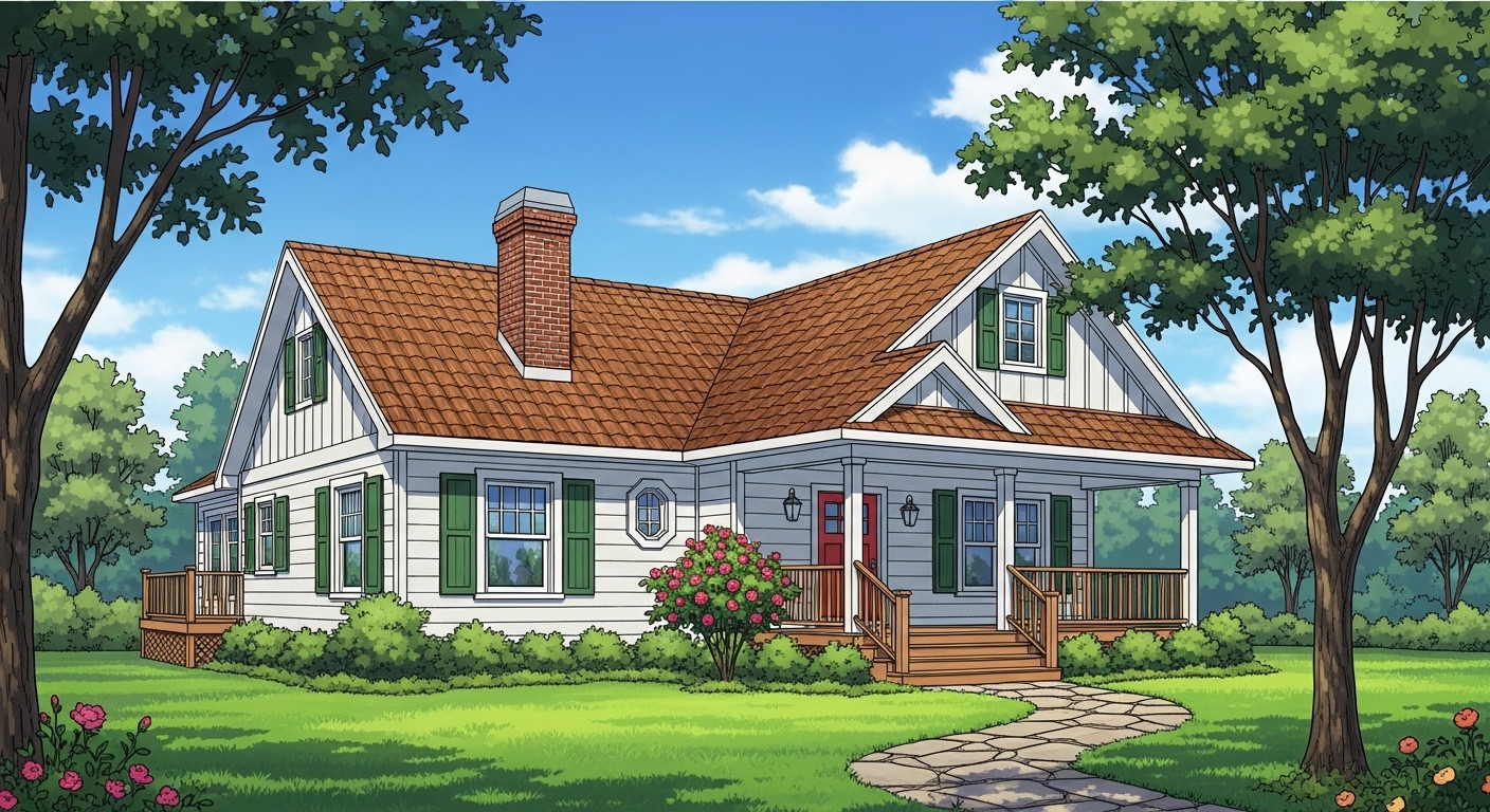 경남 사천 촌집 매매 바닷가