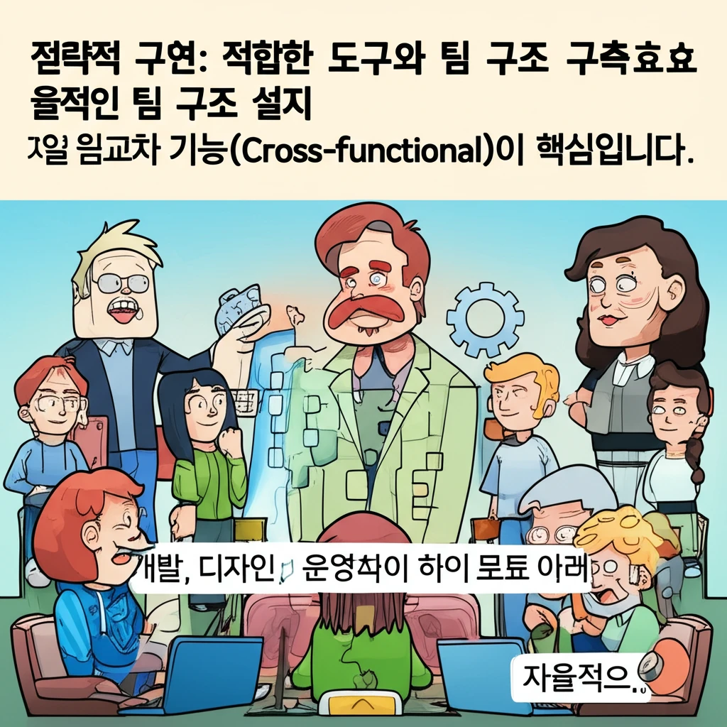 개인 정보 보호 신년철 스미싱 사기 ..