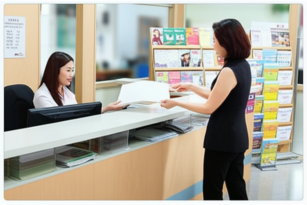 지금 신청 2025 송파여성문화회관 ..