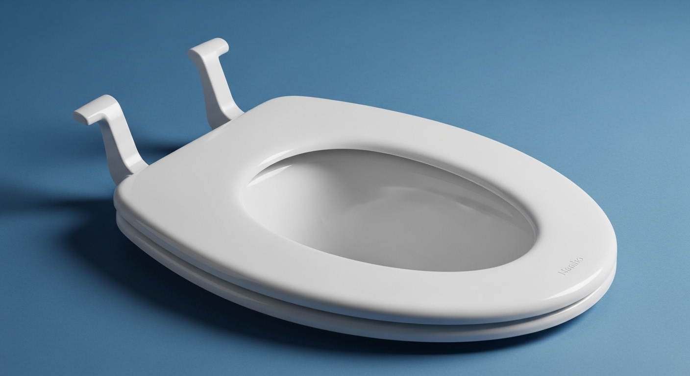 도비도스 비데 as센터