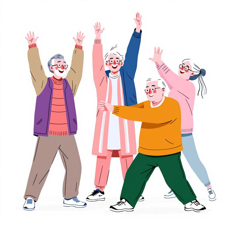 어르신 스포츠 상품권 대상자