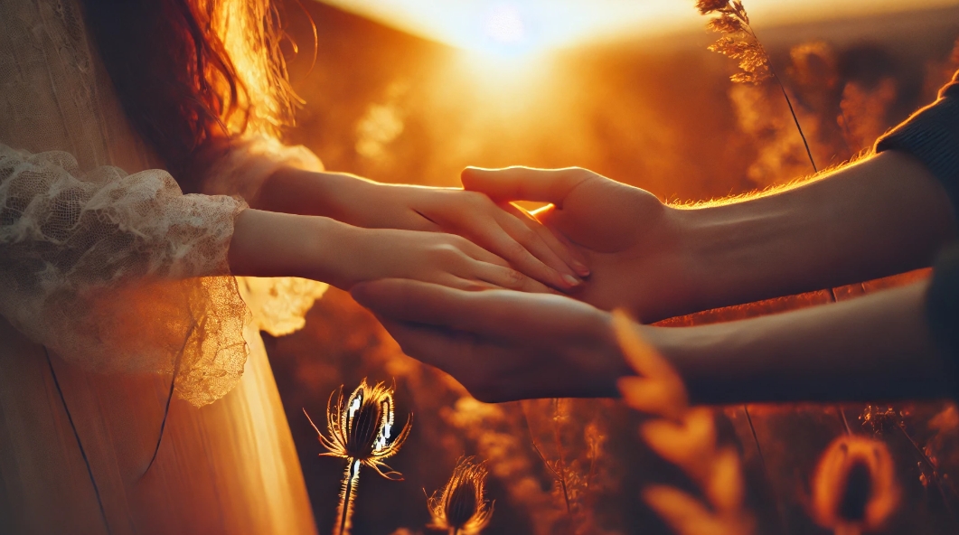 드라마 천국보다 아름다운