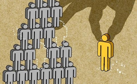 임원 후보 중에서도 소수만이 임원으로 선임 출처 조선일보