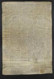 2024년 1학기 학자금 대출 신청 대상 신청방법(일반 상환 학자금 대출)