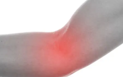 백혈병 초기증상 14