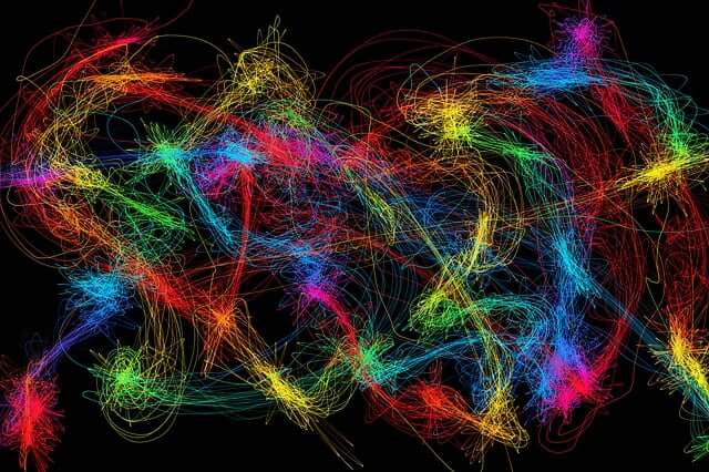 디지털 유산처리 대행업체