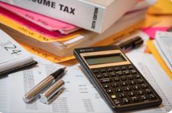 원클릭 환급 신청하기