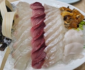 모듬회