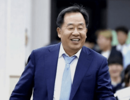 메가스터디-손주은