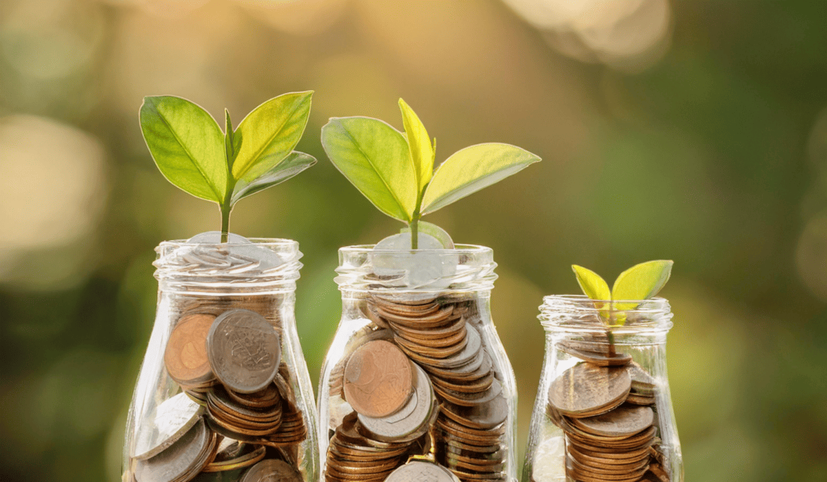 모바일_소액대출_11