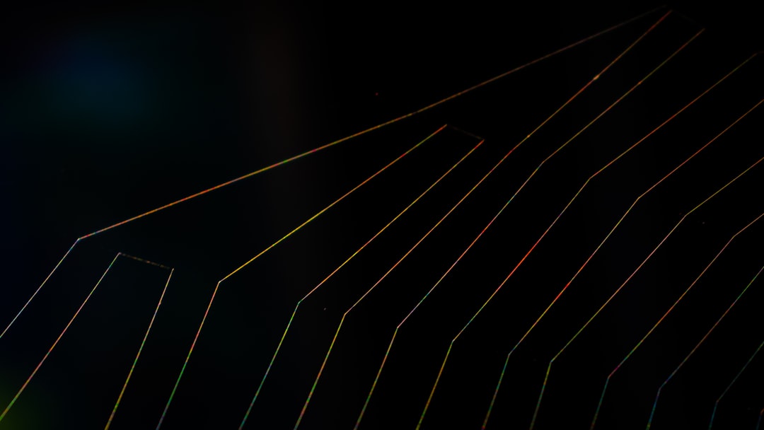 EMI (Electromagnetic Interference)