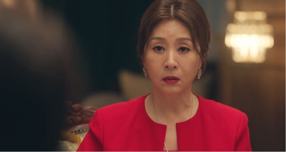 아씨두리안1회
