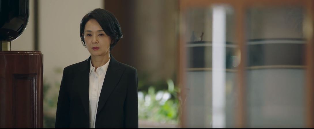 오랫동안당신을기다렸습니다_12회