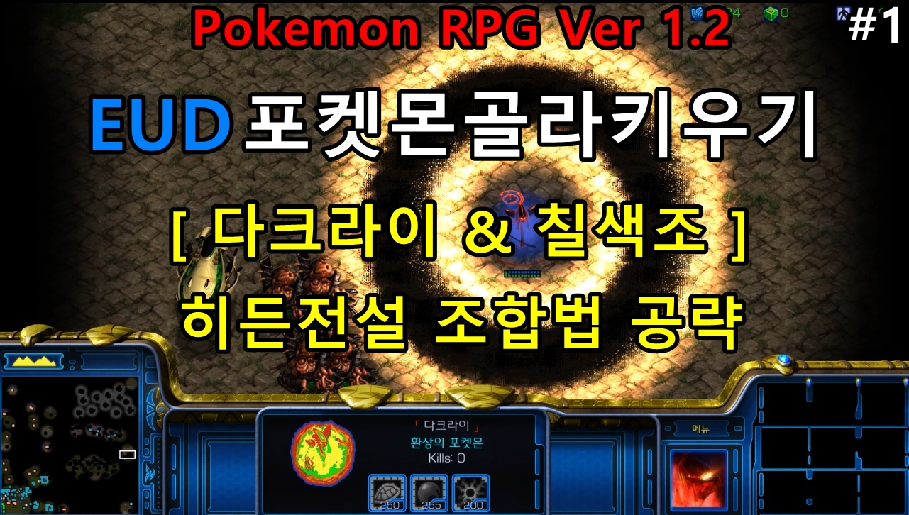 img.jpg?credential=yqXZFxpELC7KVnFOS48ylbz2pIh7yKj8&expires=1780239599&allow_ip=&allow_referer=&signature=E99dr4w2mndqgK3oQ1jgX%2Fomf7k%3D