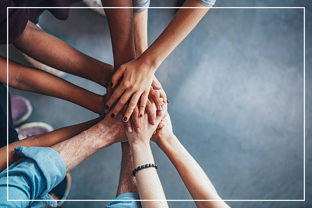 청년복지 5대 과제