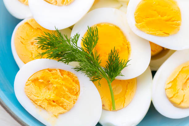 장염 먹어도 되는 음식 VS 안되는 음식을 잘 알아야 장염을 빨리 극복할 수 있다고 합니다. 장염은 아이부터 어른까지 누구나 걸릴 수 있는 질병이고 음식 때문에도 걸릴 수 있기 때문에 잘 숙지하시기 바랍니다.