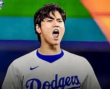 오타니&amp;#44; LA 다저스로