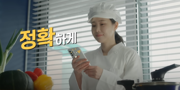 종합소득세 원클릭 환급&amp;#44; 5년치 세금이 통장에?! 신청 안 하면 손해