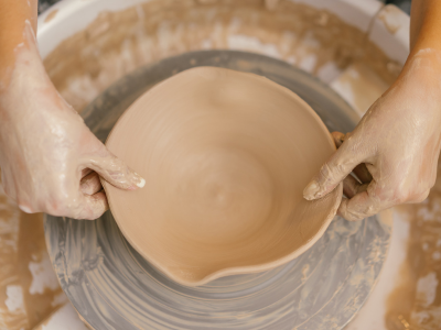 이천 도자기 축제 일정 장소 입장료