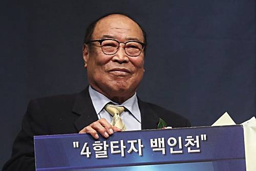 백인천-전-감독