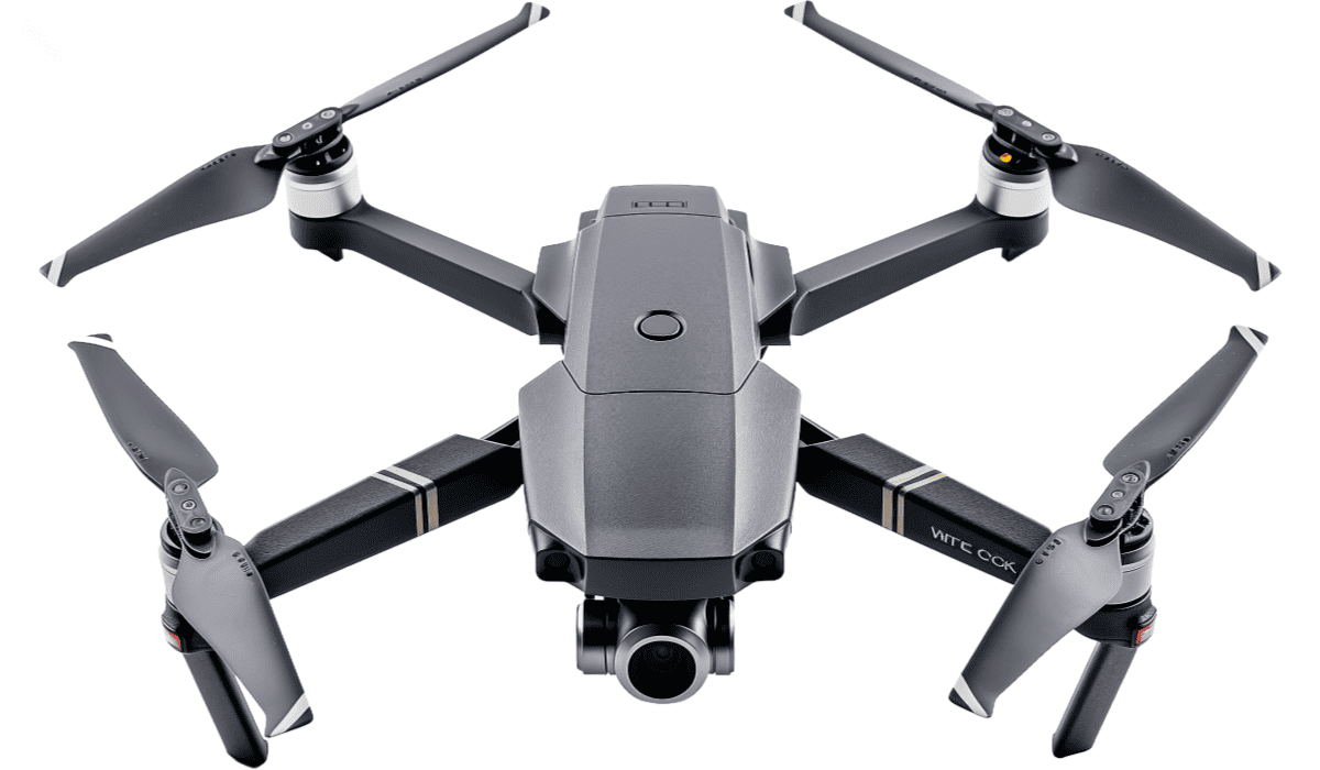 드론_자격증_취득방법_24